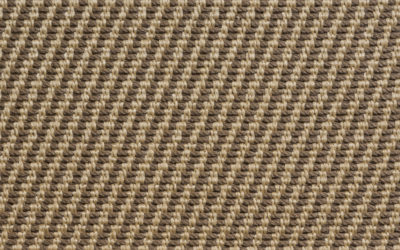 RIGEL Taupe 10009-03