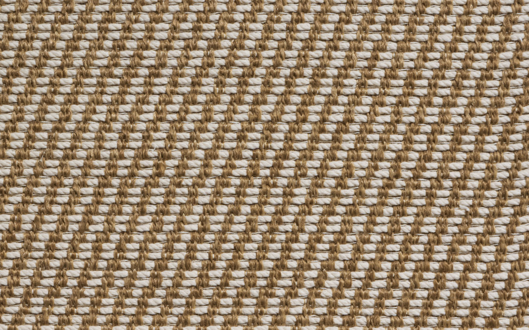 RIGEL Sandcastle 10009-04