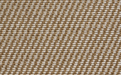 RIGEL Sandcastle 10009-04