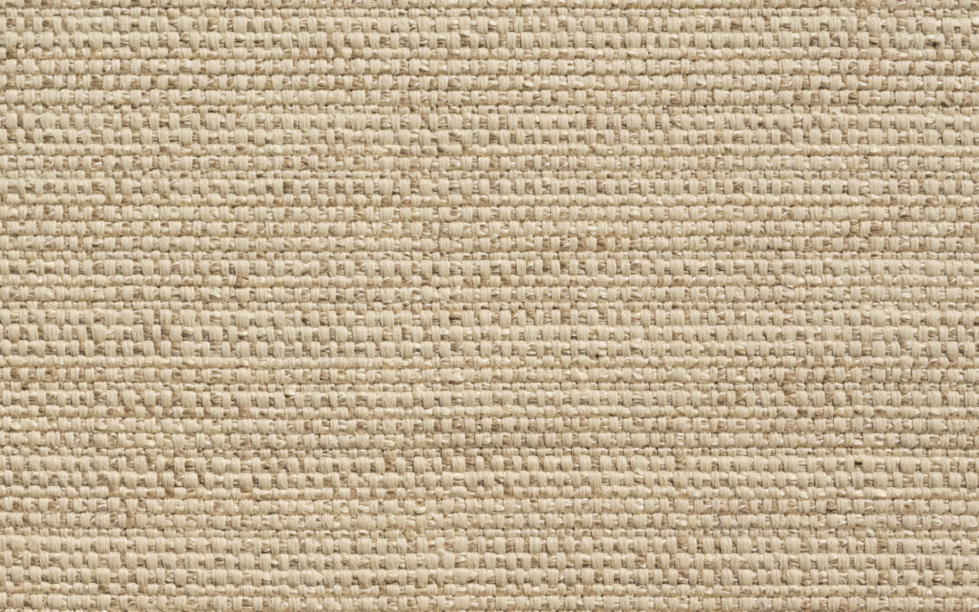 STRESA Linen 11002-01