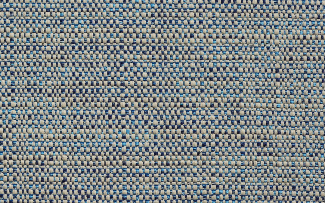 STRESA Azure 11002-02