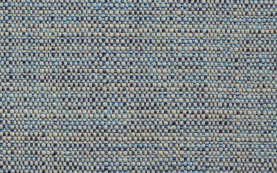 STRESA Azure 11002-02