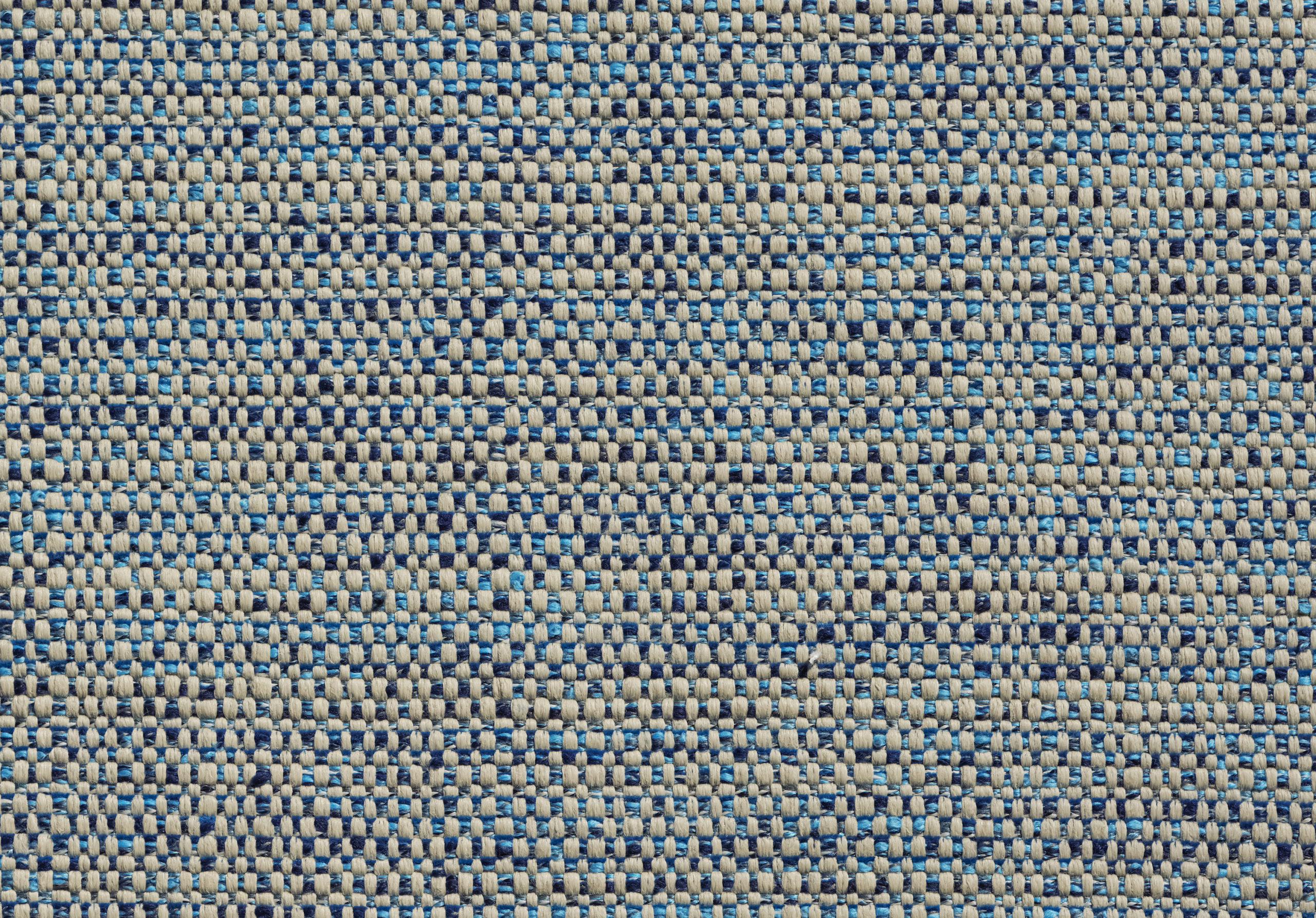 STRESA Azure 11002-02