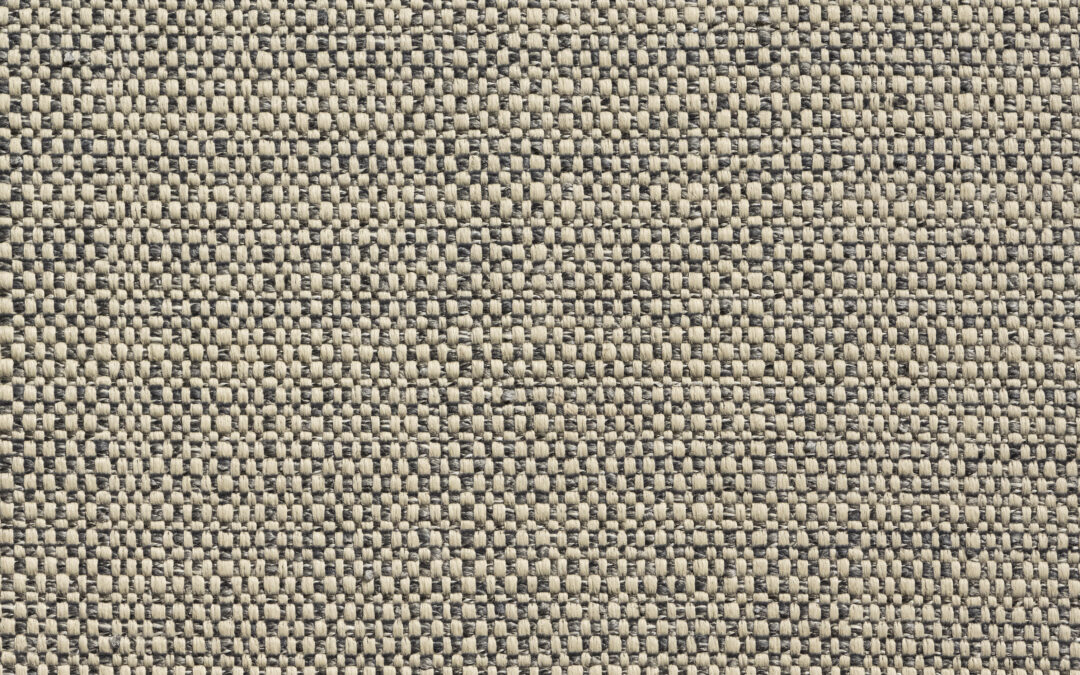 STRESA Grey 11002-03