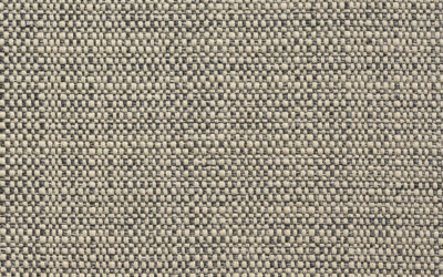 STRESA Grey 11002-03