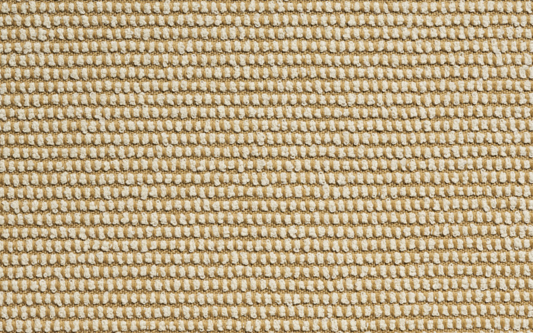 TRASIMENO Sand 11005-01