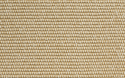 TRASIMENO Sand 11005-01