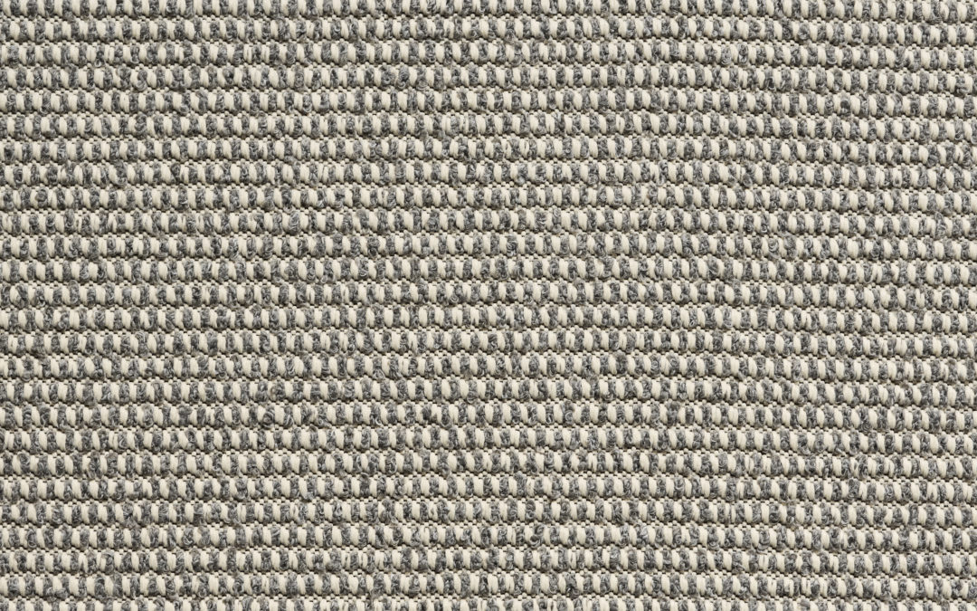 TRASIMENO Grey 11005-03