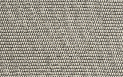 TRASIMENO Grey 11005-03