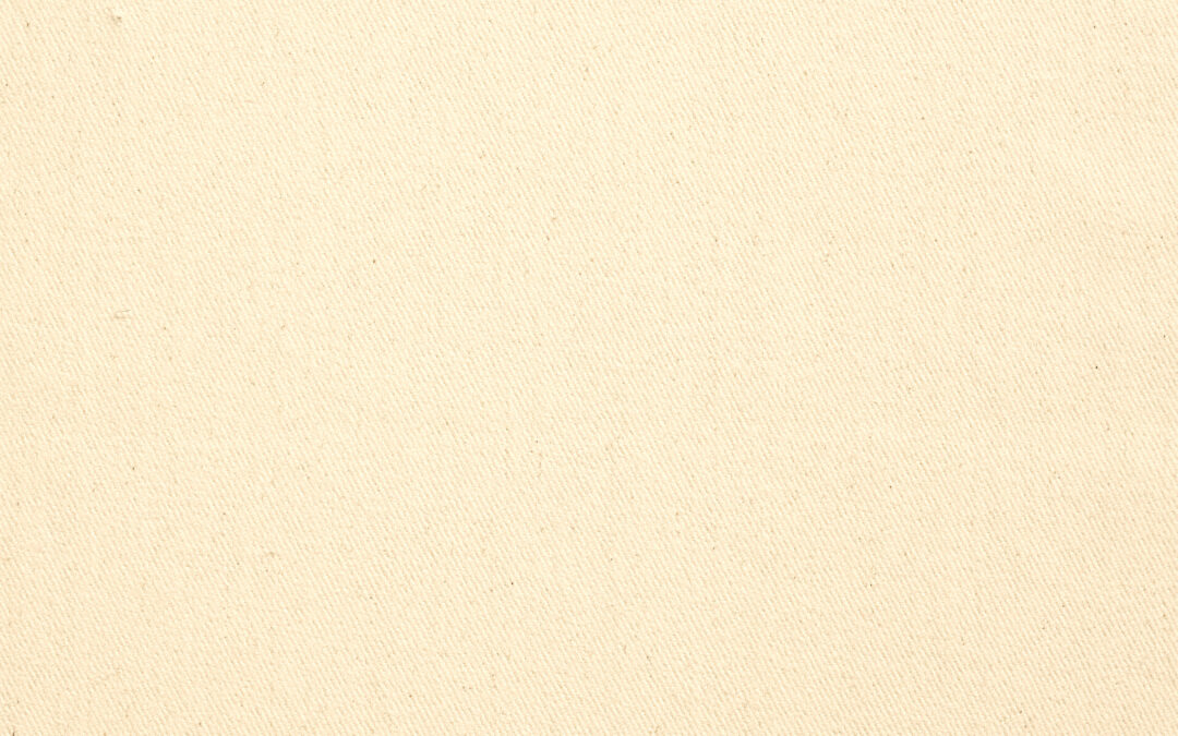 VEGA Ivory 10001-01