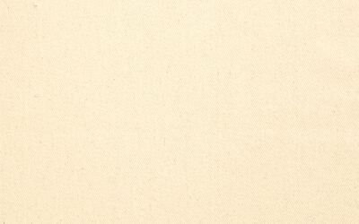 VEGA Ivory 10001-01