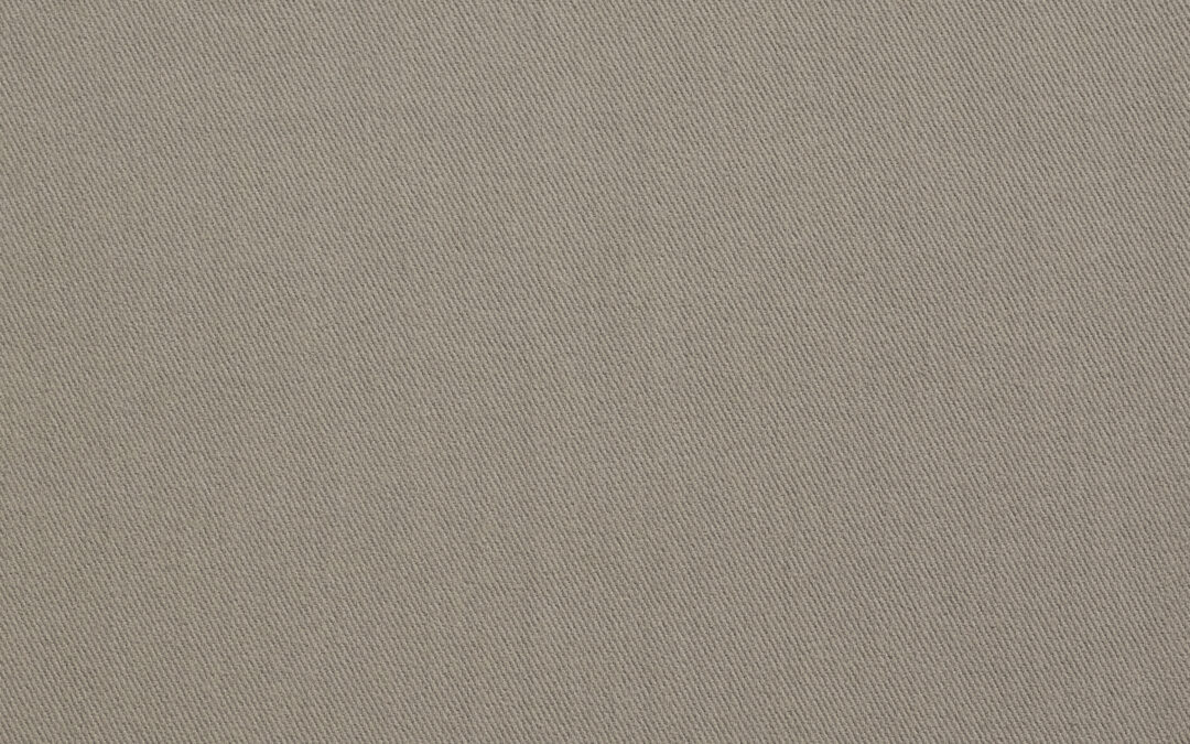 VEGA Taupe 10001-05