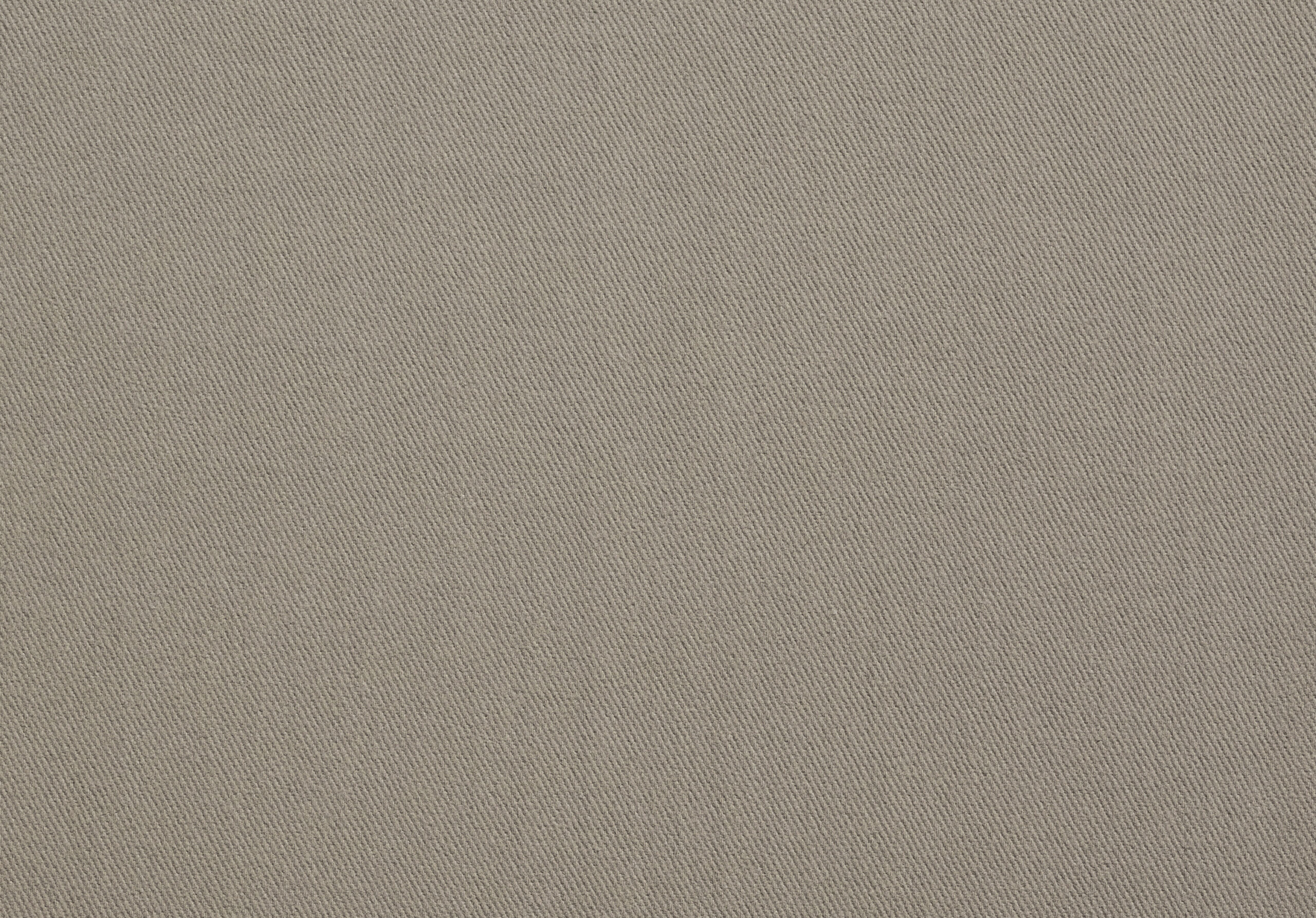 VEGA Taupe 10001-05