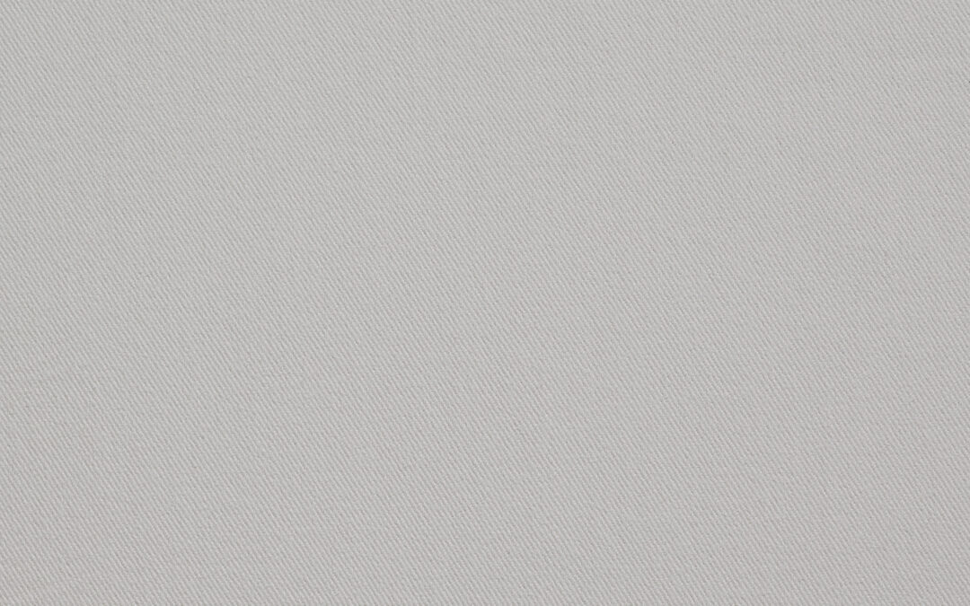 VEGA Smog 10001-07