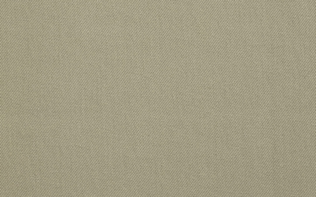 VEGA Laurel 10001-08