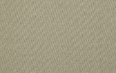 VEGA Laurel 10001-08