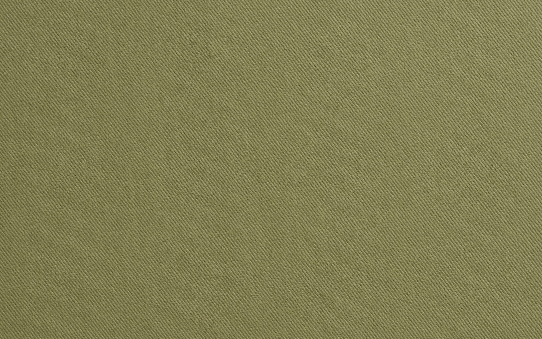 VEGA Sage 10001-09