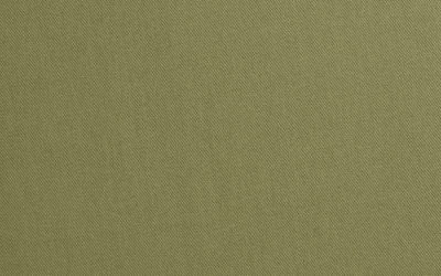 VEGA Sage 10001-09