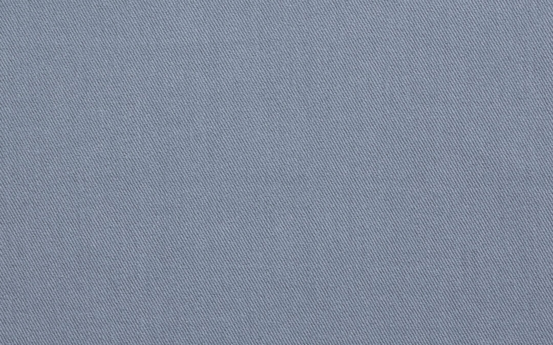 VEGA Denim 10001-11