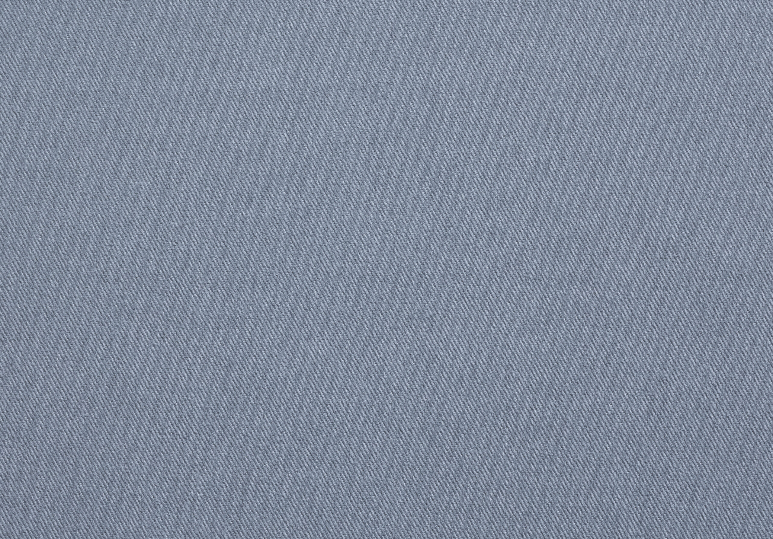 VEGA Denim 10001-11