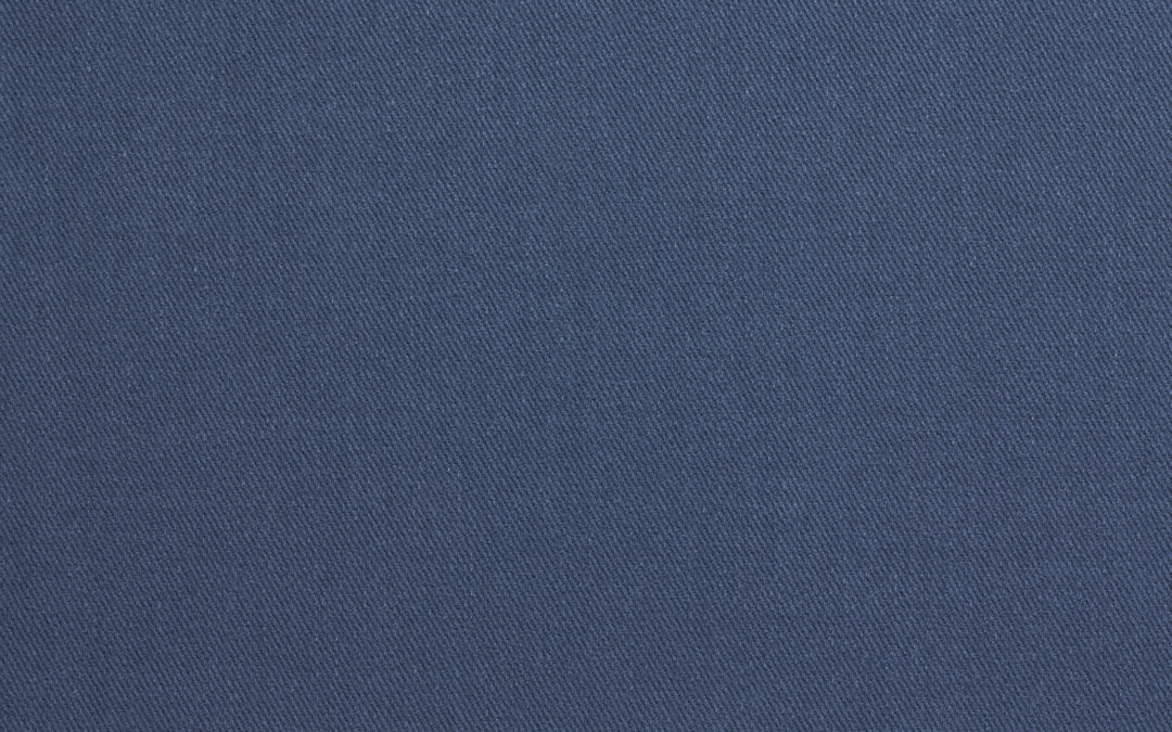 VEGA Prussian 10001-12