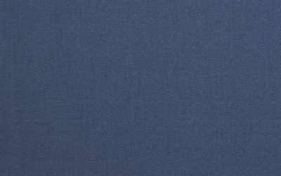 VEGA Prussian 10001-12