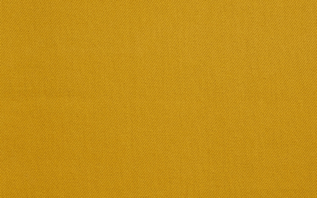 VEGA Mustard 10001-13