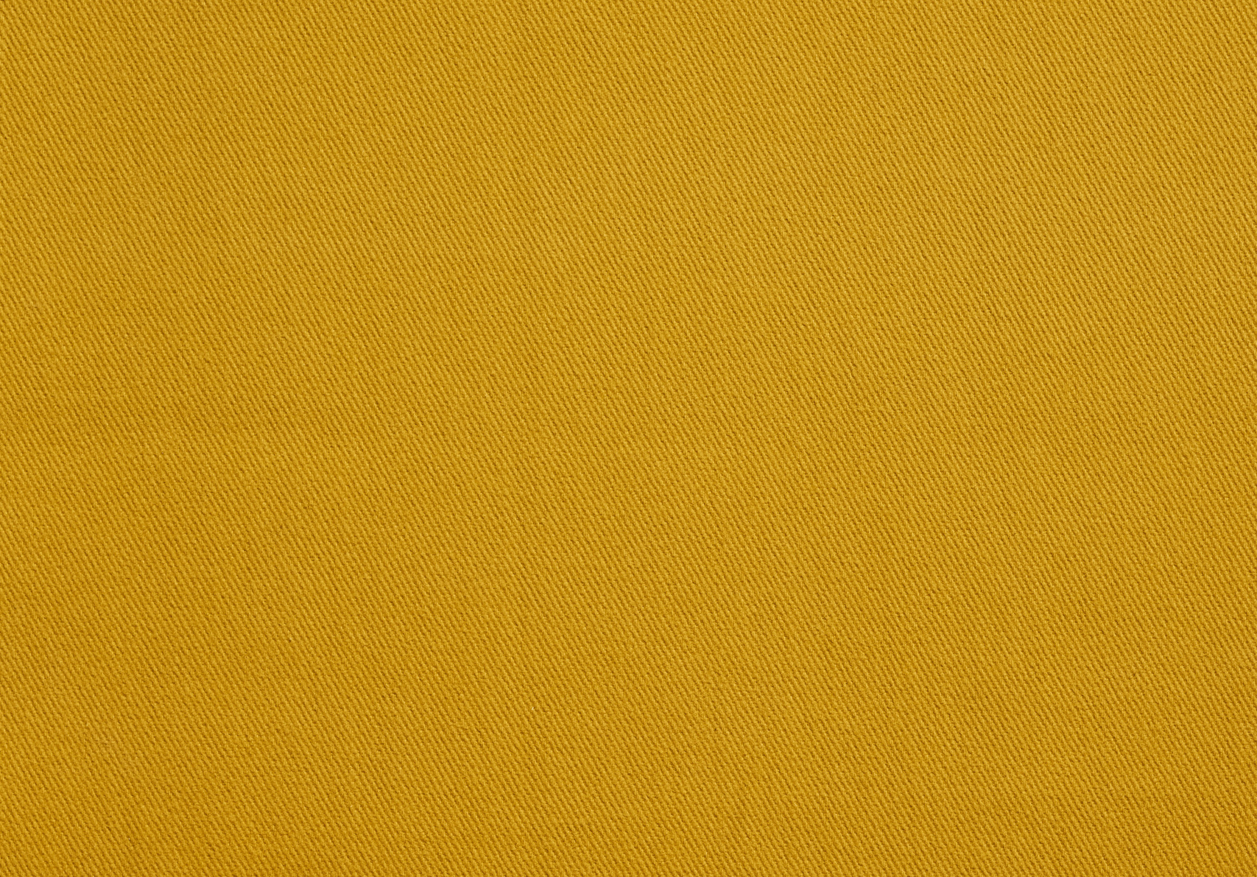 VEGA Mustard 10001-13