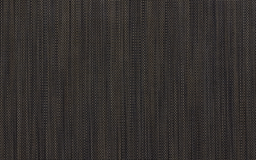 YUCCA Obsidian 12001-01