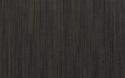 YUCCA Obsidian 12001-01