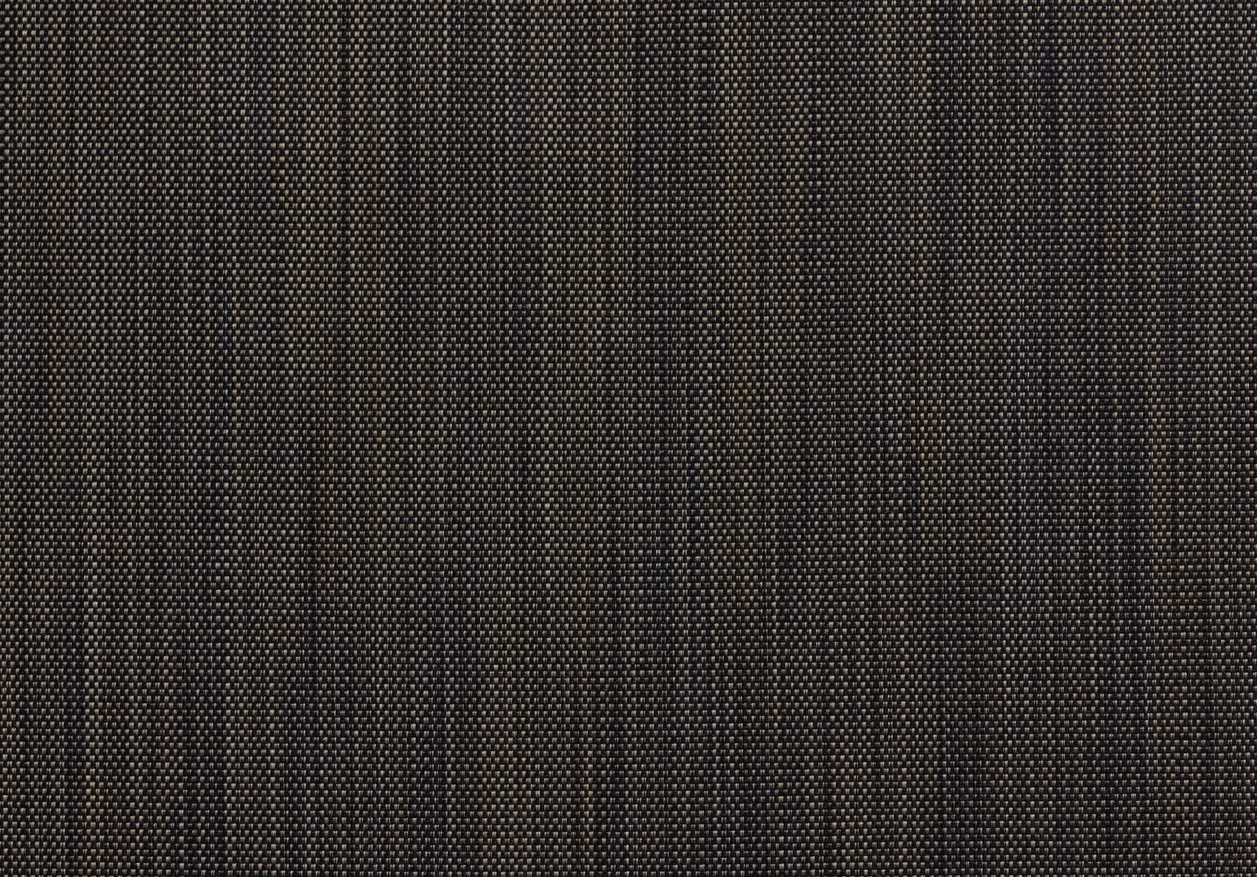 YUCCA Obsidian 12001-01