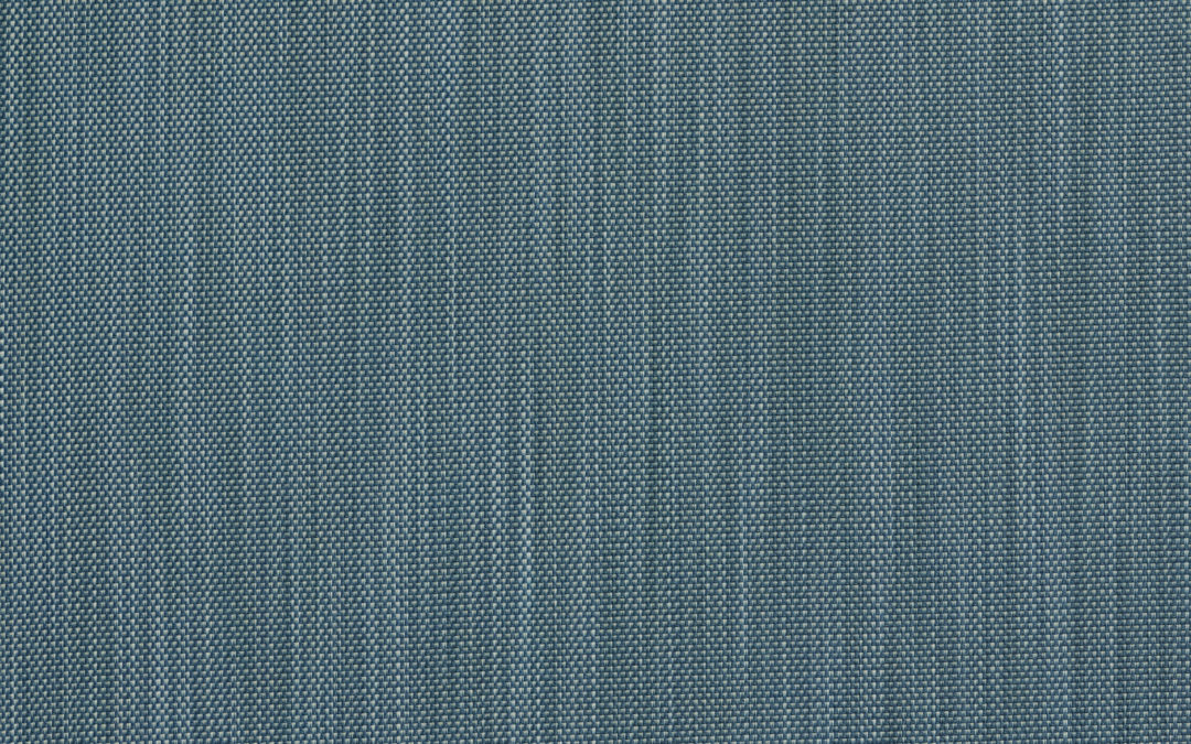 YUCCA Seaside 12001-04