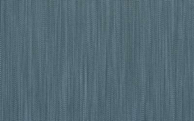 YUCCA Seaside 12001-04