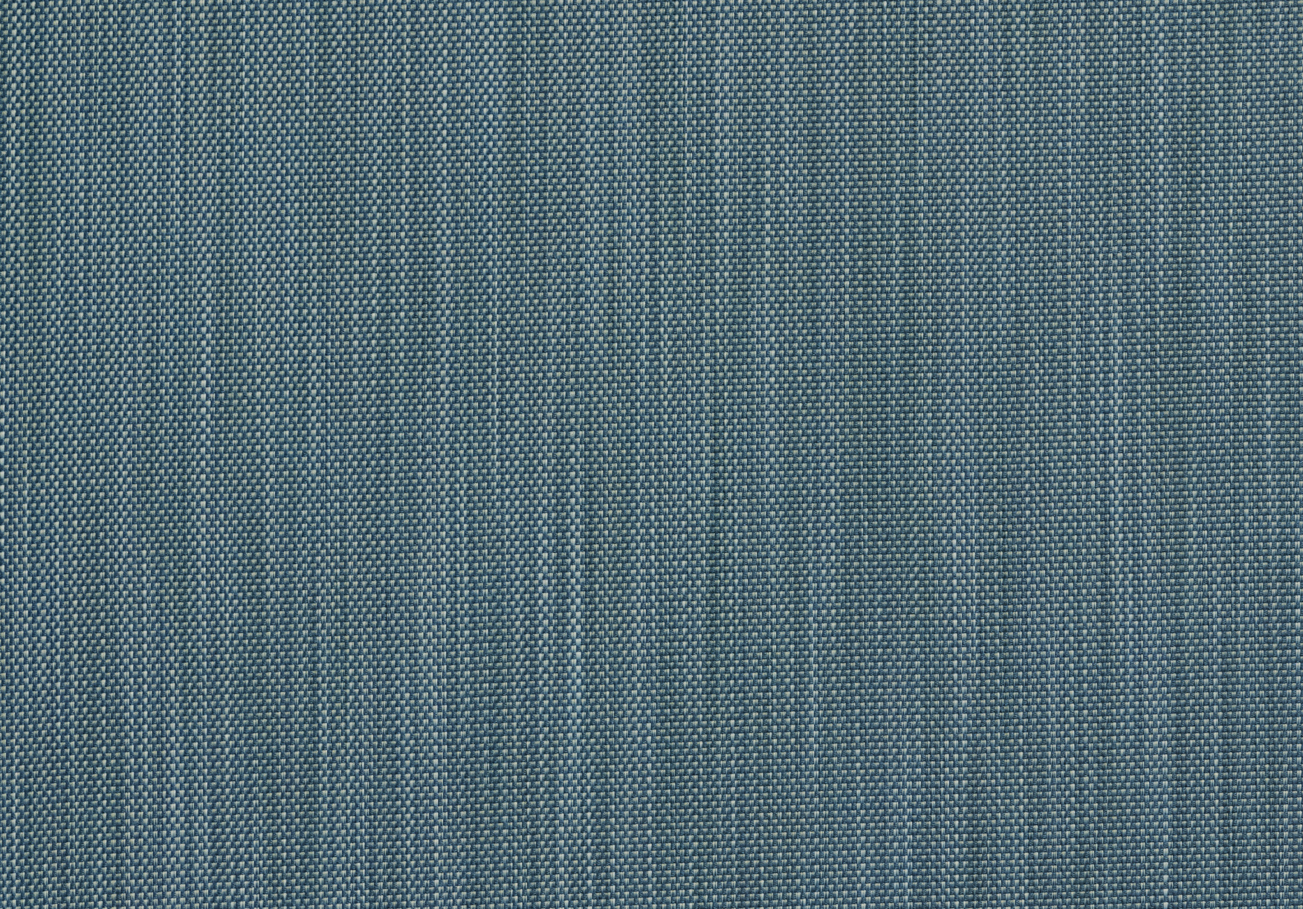 YUCCA Seaside 12001-04