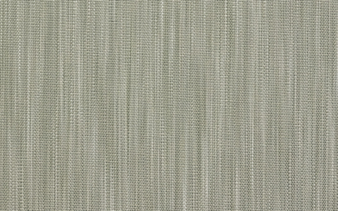 YUCCA Cloud 12001-05