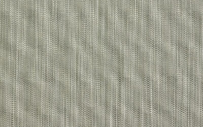 YUCCA Cloud 12001-05