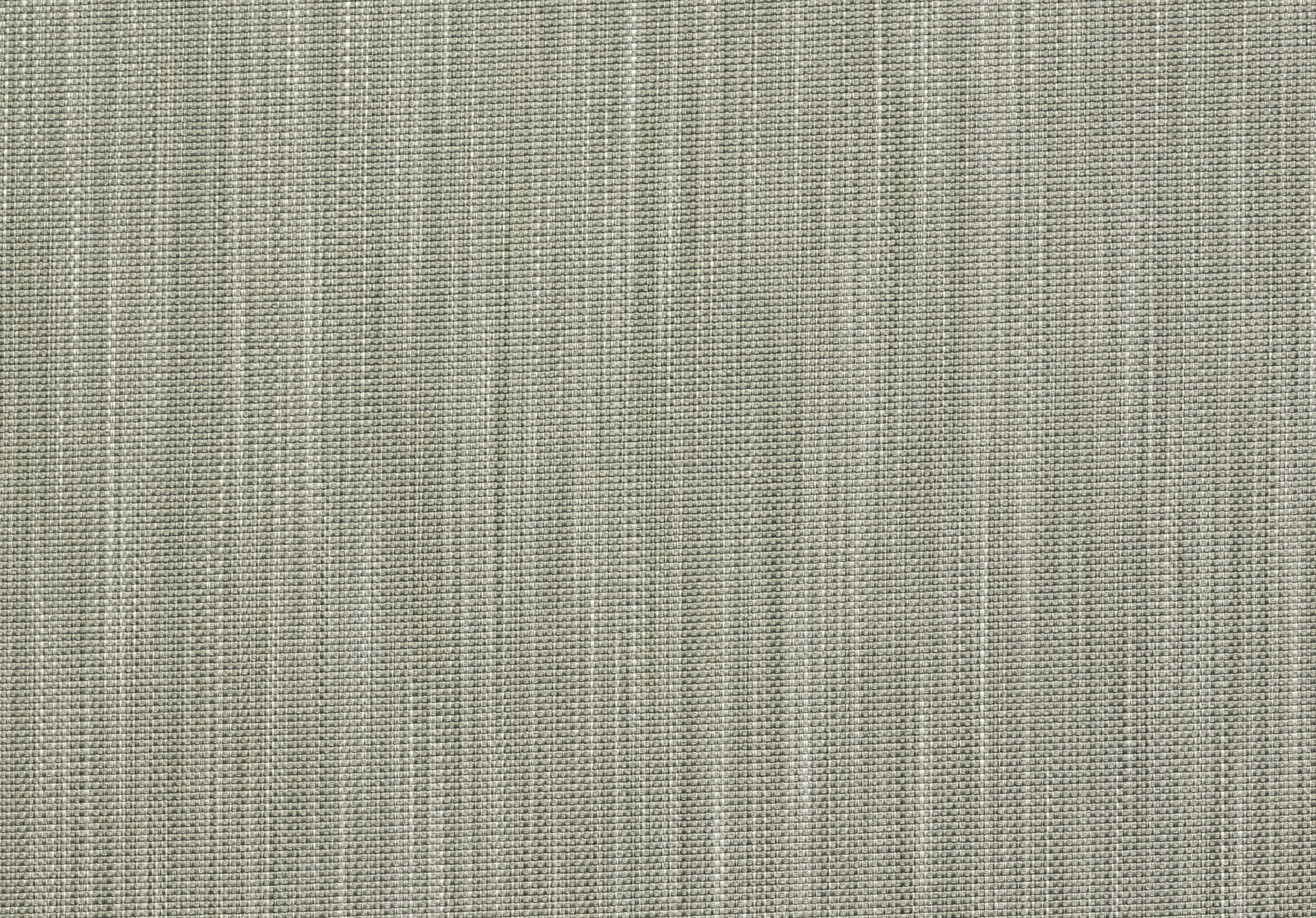 YUCCA Cloud 12001-05