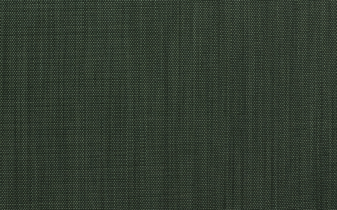YUCCA Duck Green 12001-06