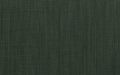 YUCCA Duck Green 12001-06