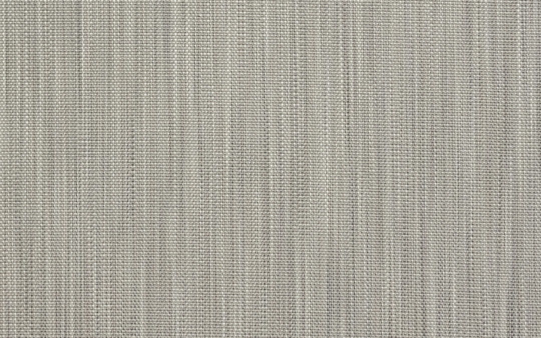 YUCCA Grey 12001-07
