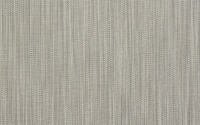 YUCCA Grey 12001-07