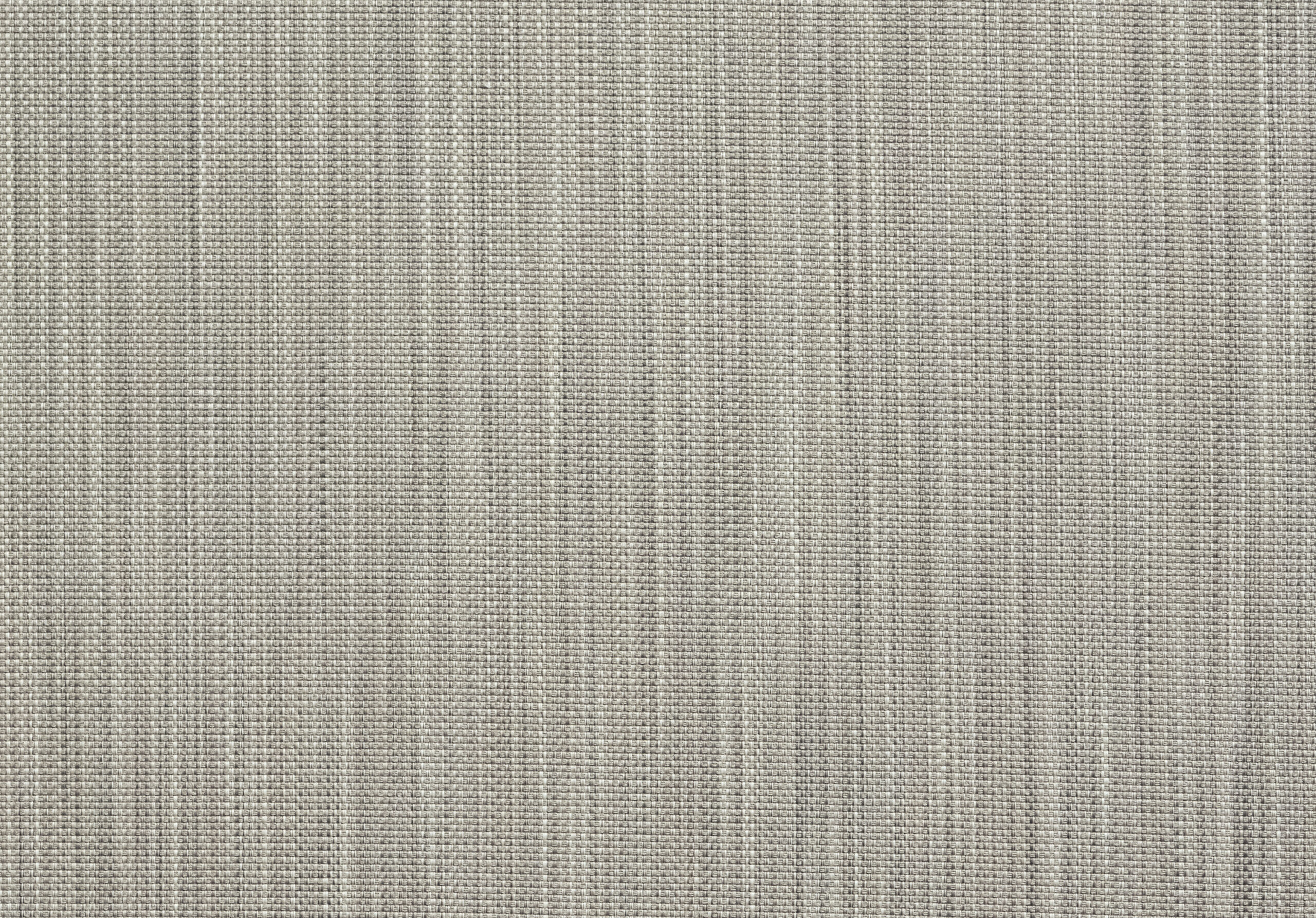 YUCCA Grey 12001-07