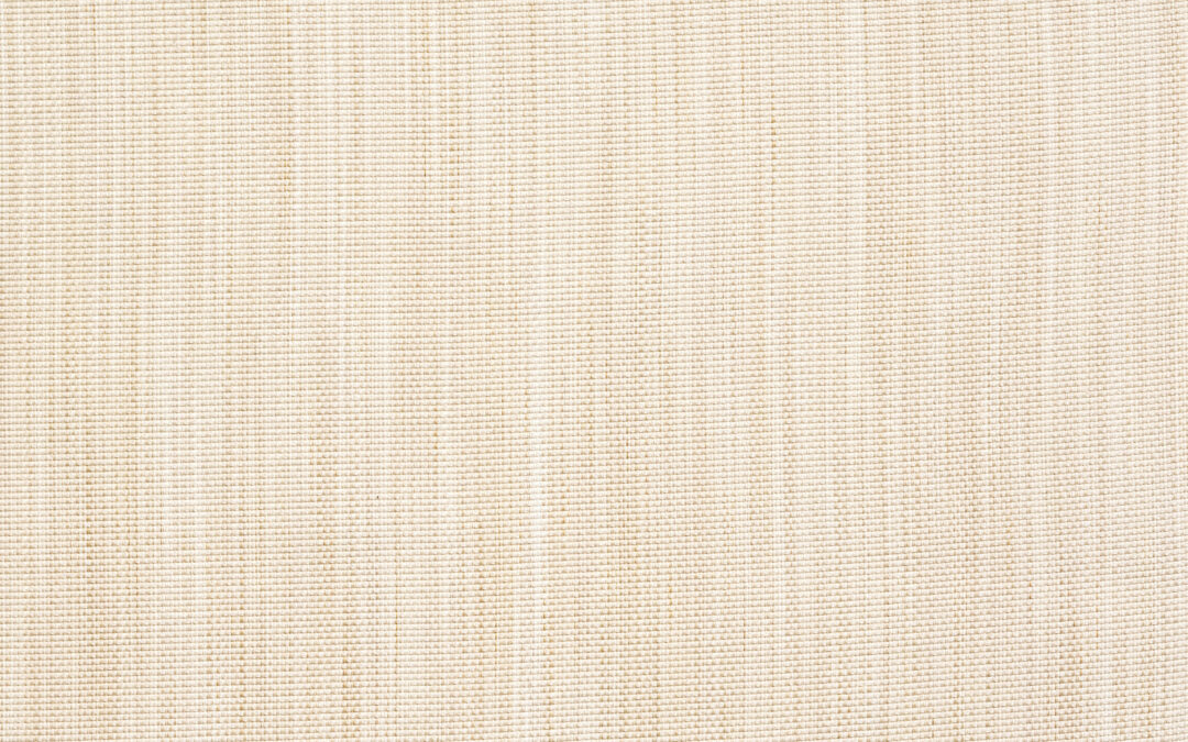 YUCCA Beige 12001-08