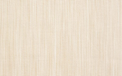YUCCA Beige 12001-08