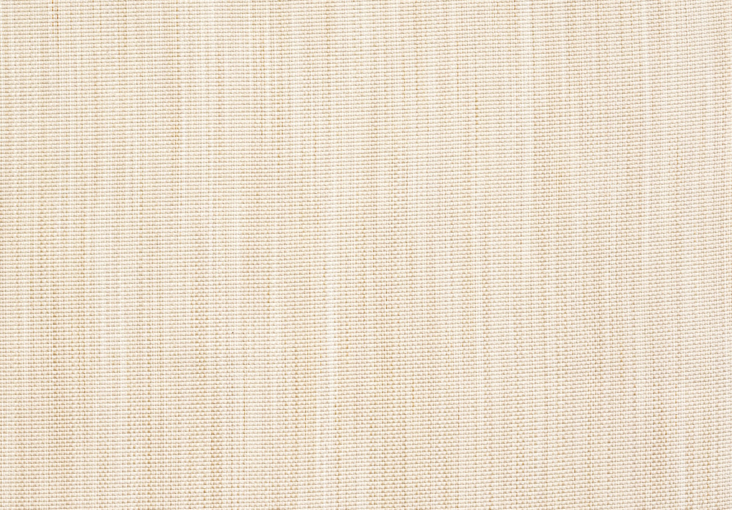 YUCCA Beige 12001-08