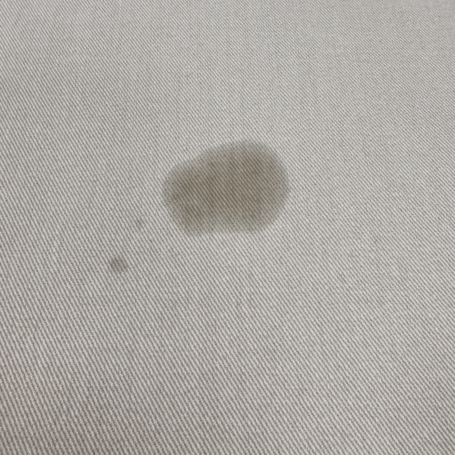 productare_ stains